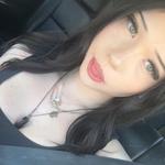 liv2swag's profile picture