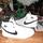 item listed by sneakerloverss