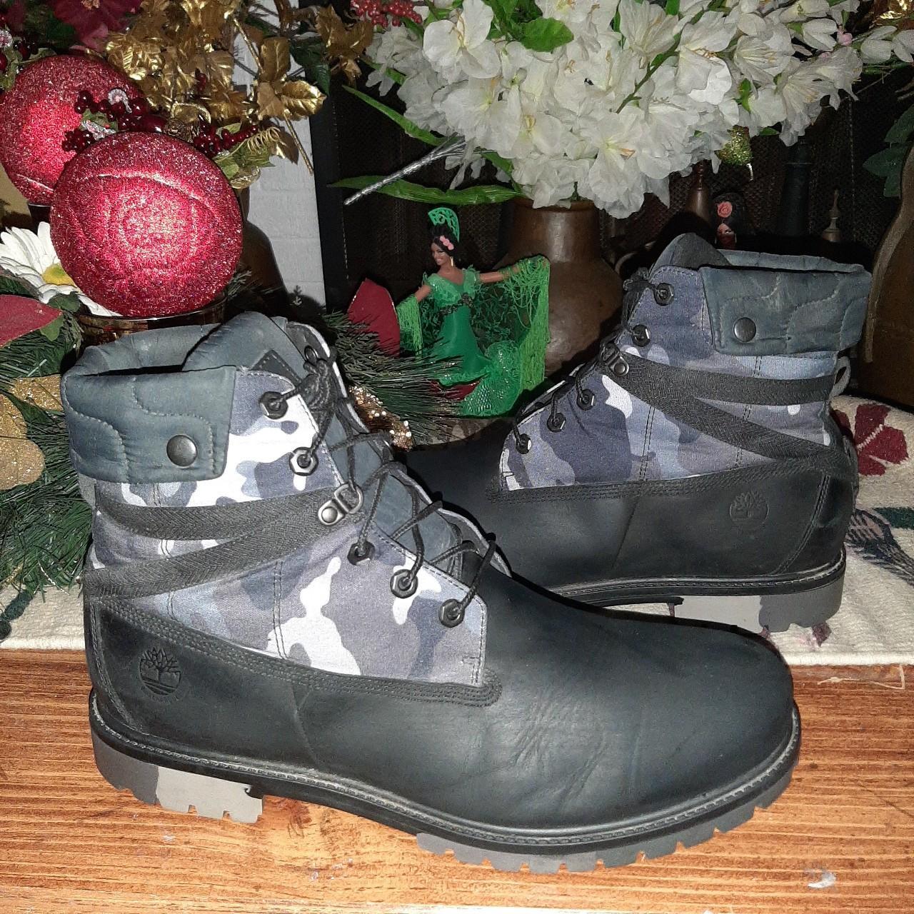 item listed by sneakerloverss