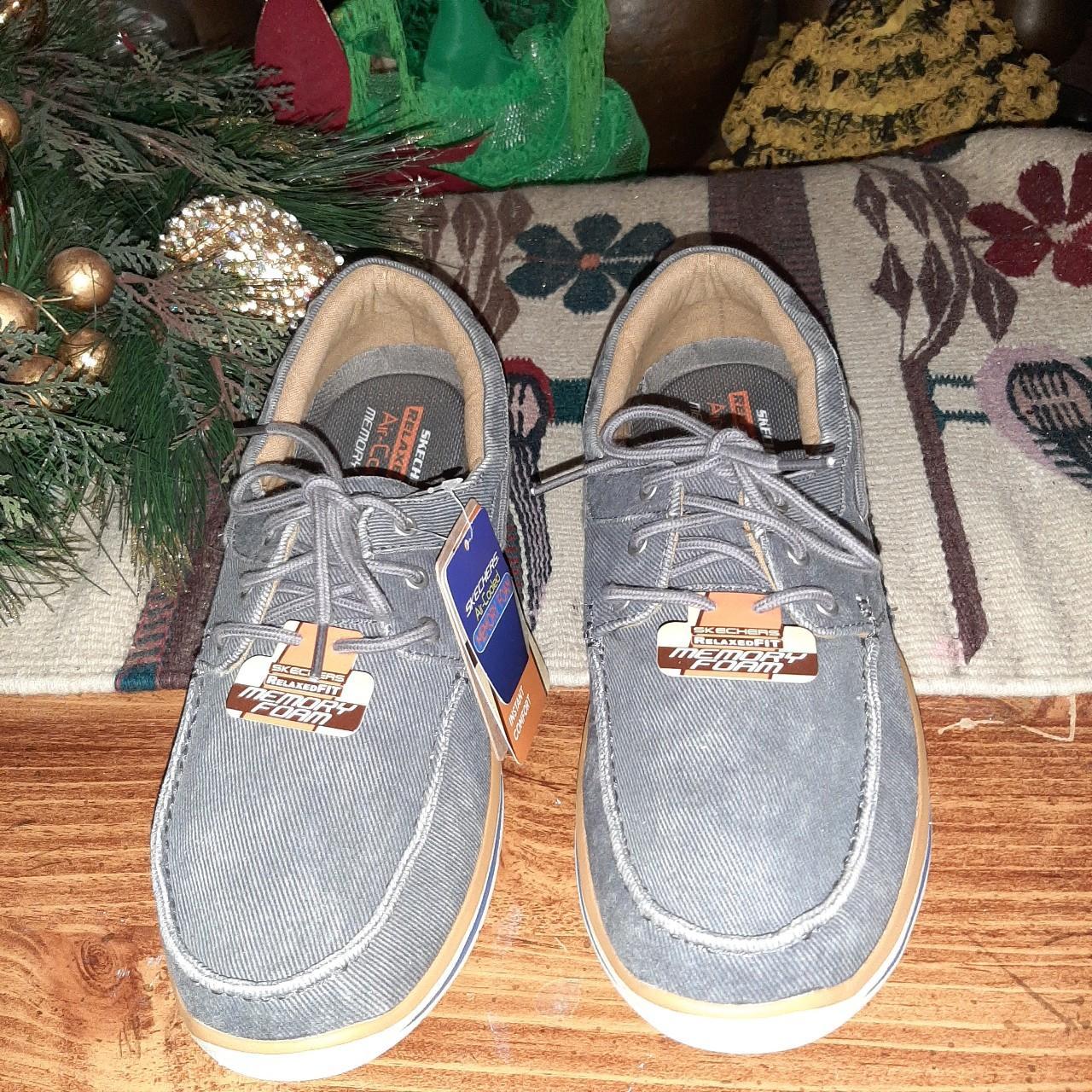 item listed by sneakerloverss