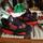 item listed by sneakerloverss