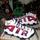 item listed by sneakerloverss