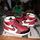 item listed by sneakerloverss