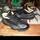 item listed by sneakerloverss