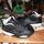 item listed by sneakerloverss