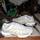 item listed by sneakerloverss
