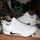 item listed by sneakerloverss