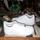 item listed by sneakerloverss