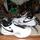 item listed by sneakerloverss