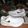 item listed by sneakerloverss