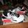 item listed by sneakerloverss
