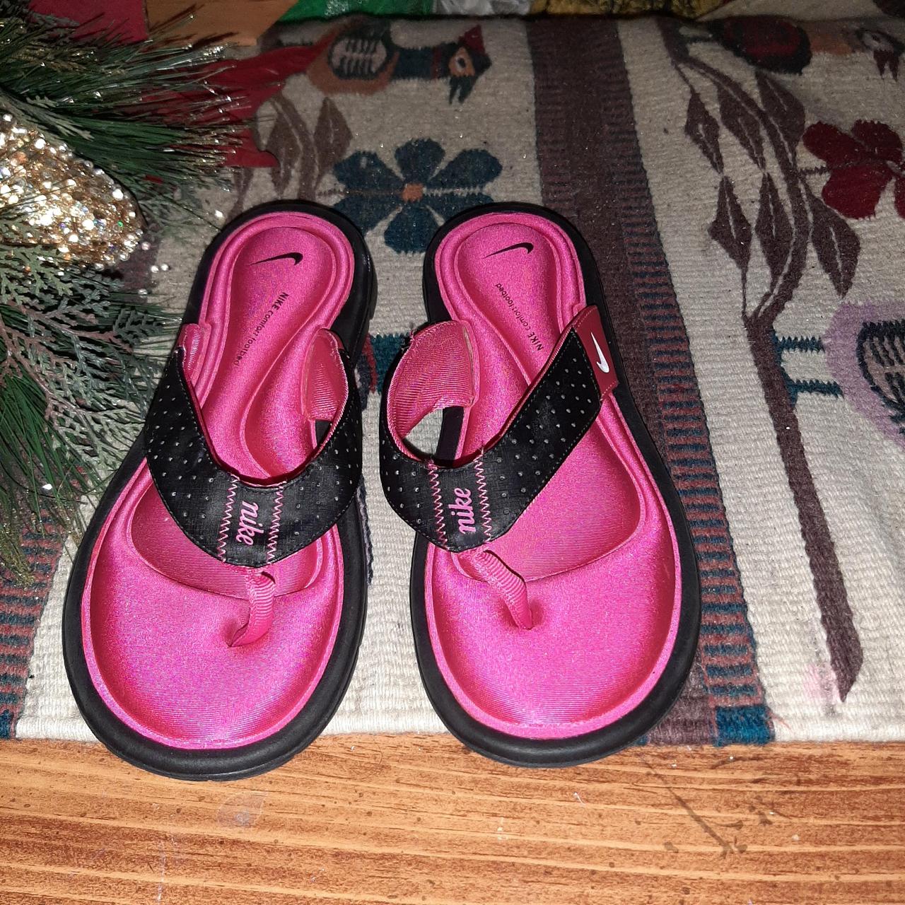 item listed by sneakerloverss
