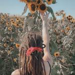 dreaddiedoll's profile picture