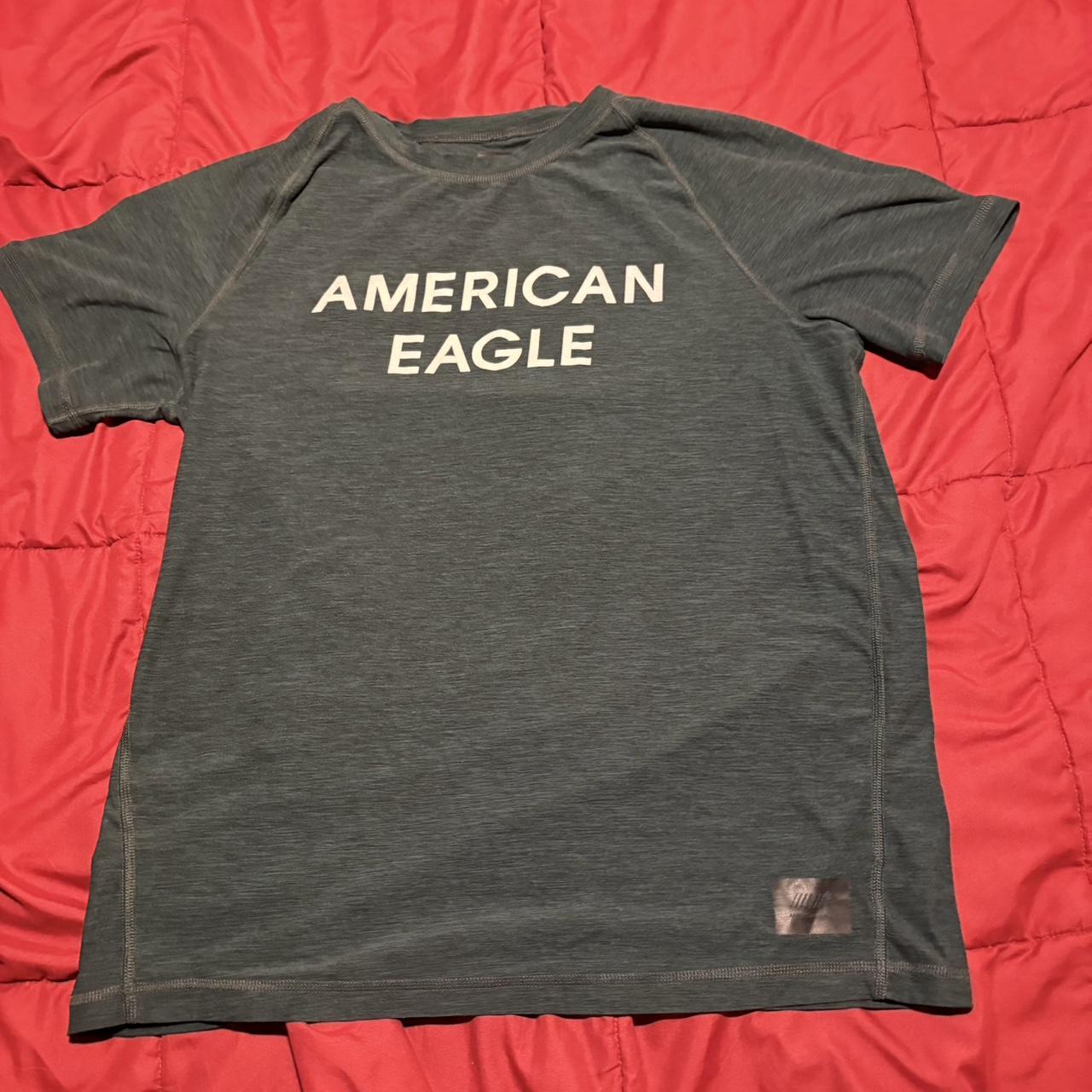 item listed by dreaddiedoll