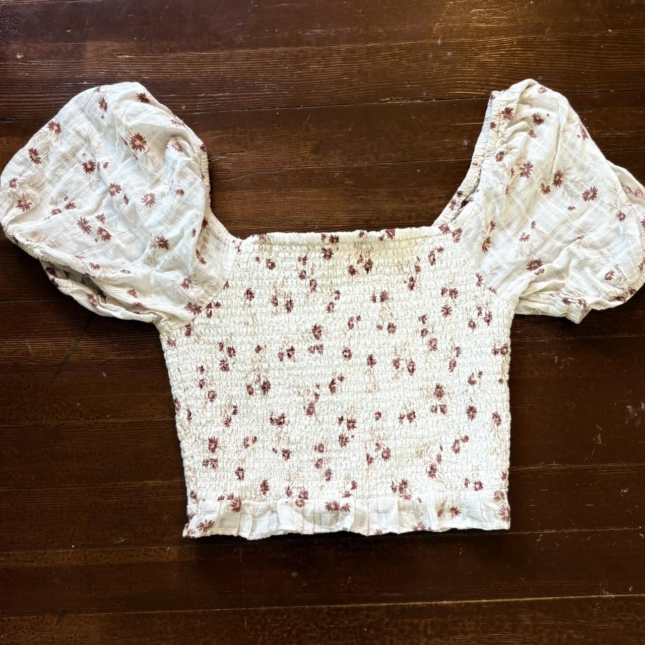 item listed by dreaddiedoll