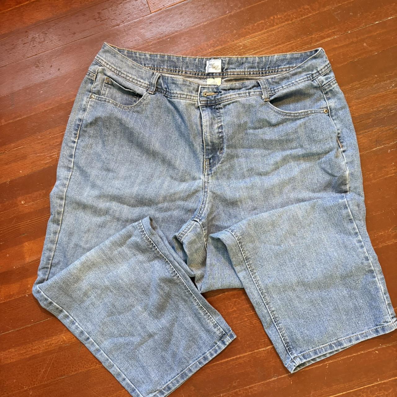 item listed by dreaddiedoll