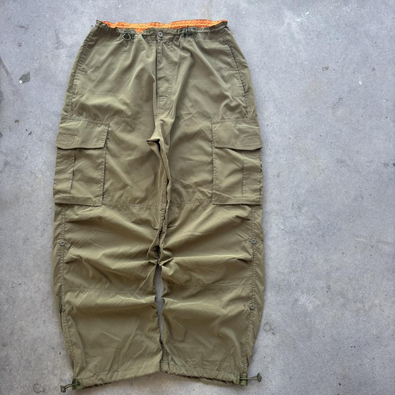 item listed by mborovntg