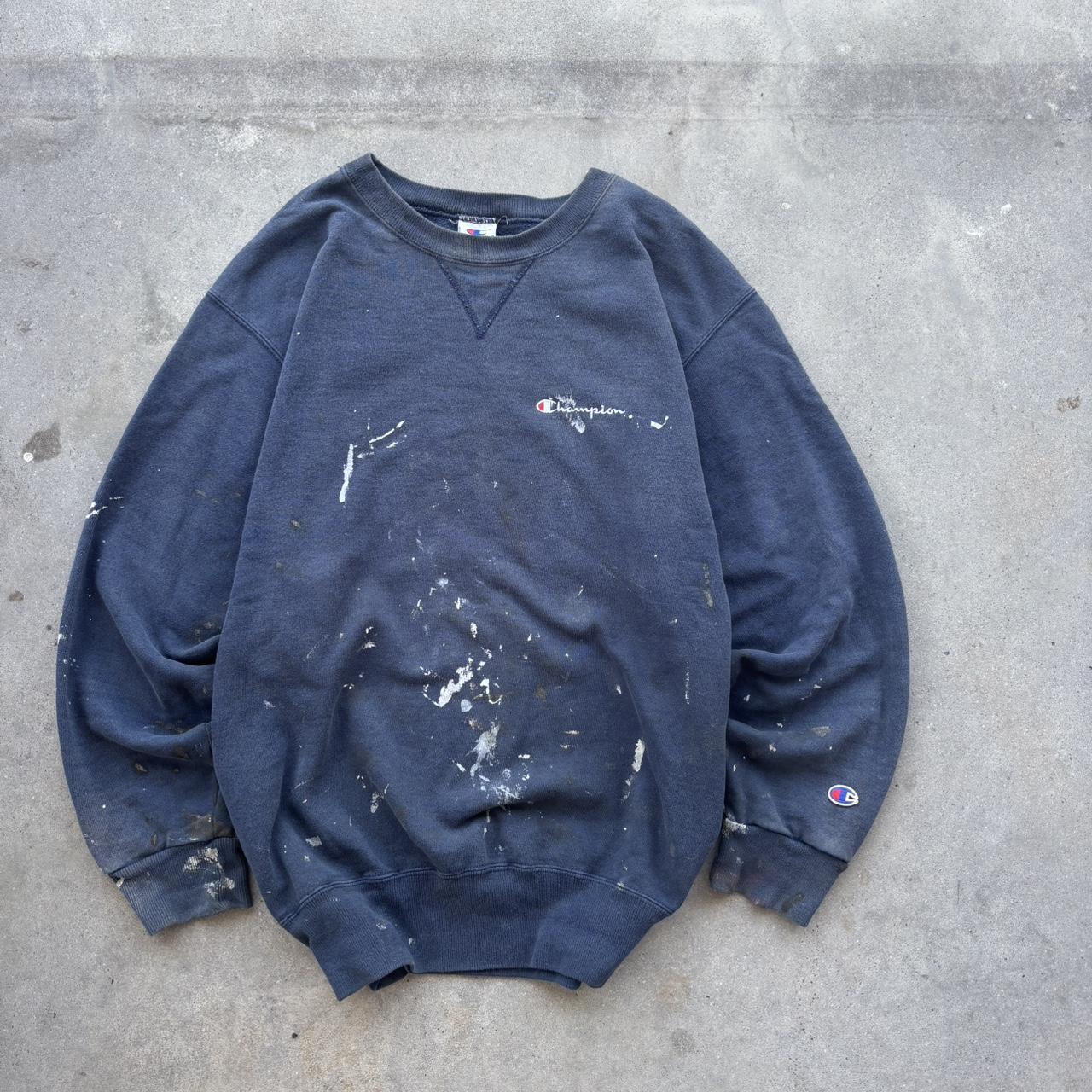 item listed by mborovntg