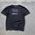 item listed by mborovntg