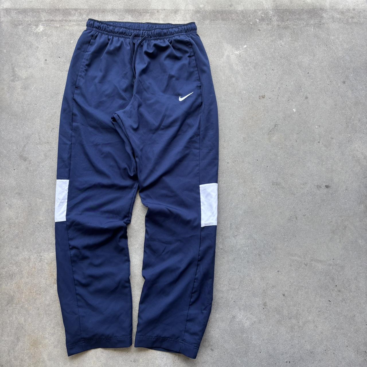 item listed by mborovntg