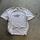 item listed by mborovntg