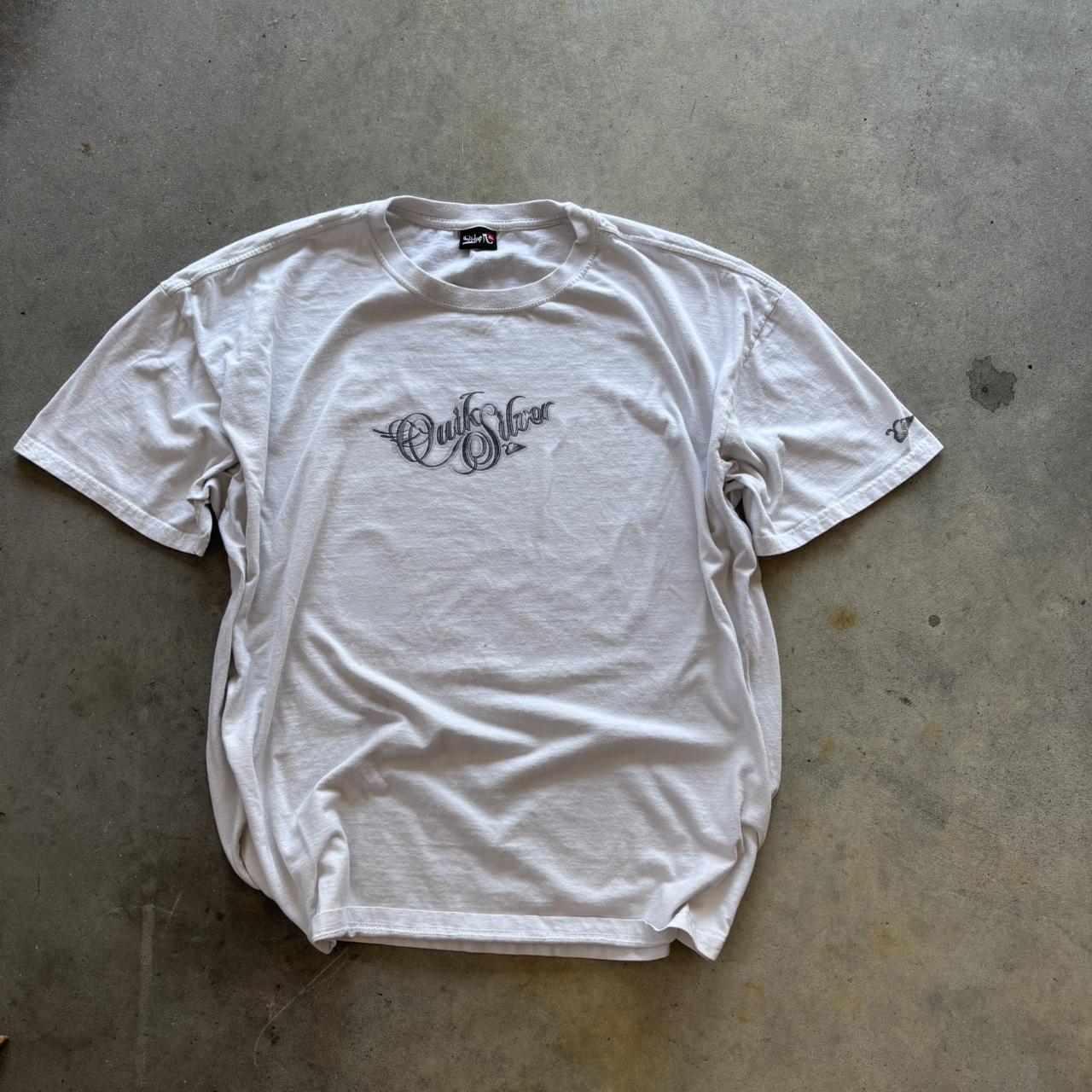 item listed by mborovntg