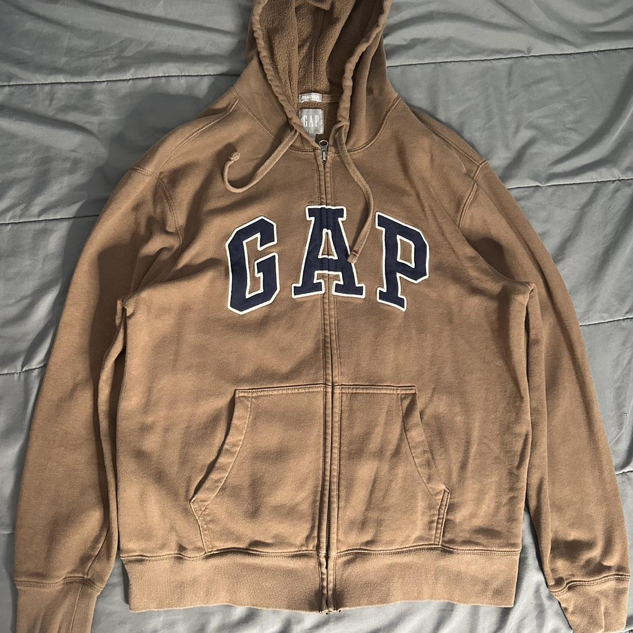 item listed by sammsold
