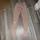 item listed by shanelle191927