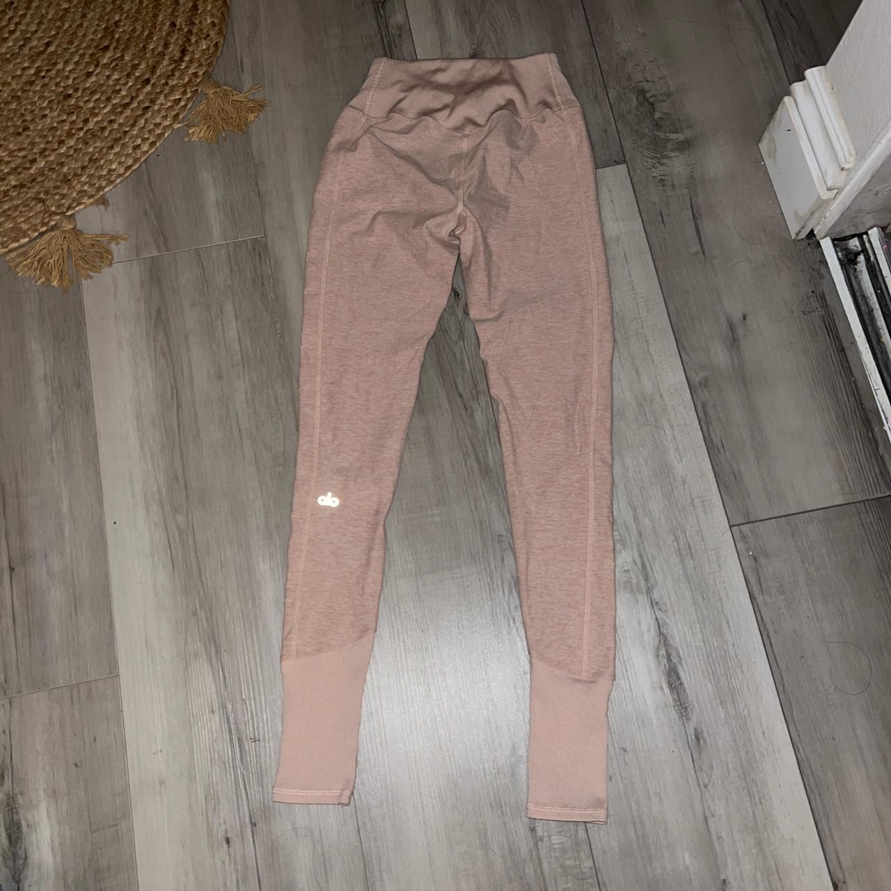 item listed by shanelle191927