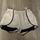 item listed by shanelle191927