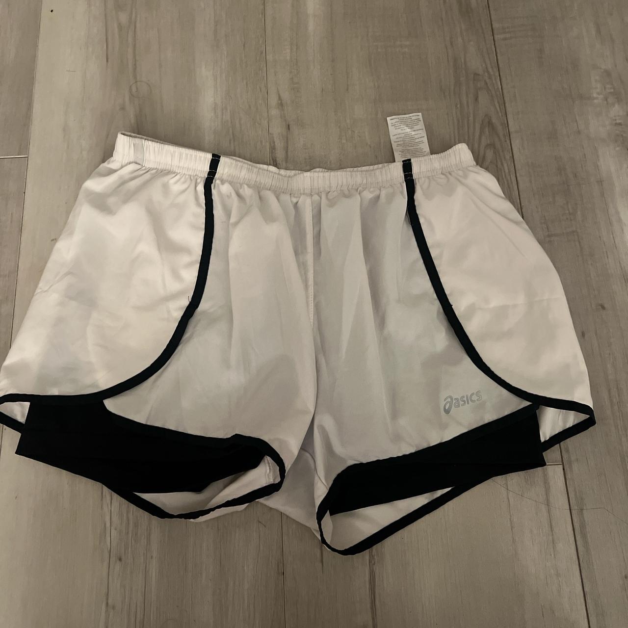 item listed by shanelle191927