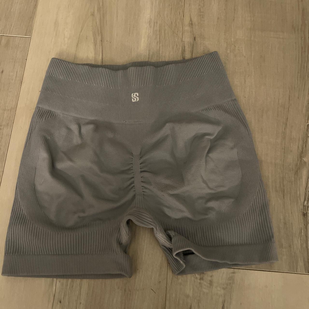 item listed by shanelle191927