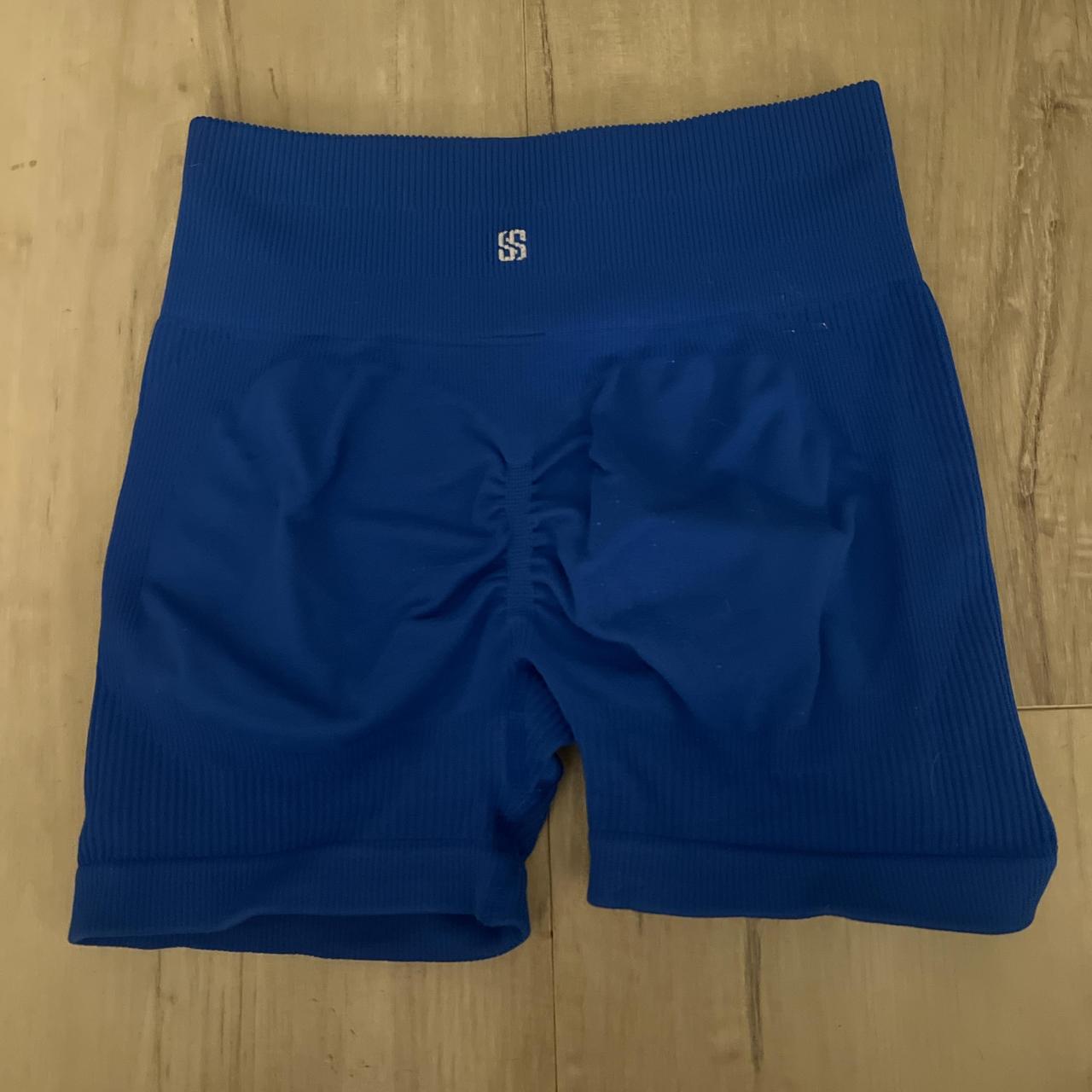 item listed by shanelle191927