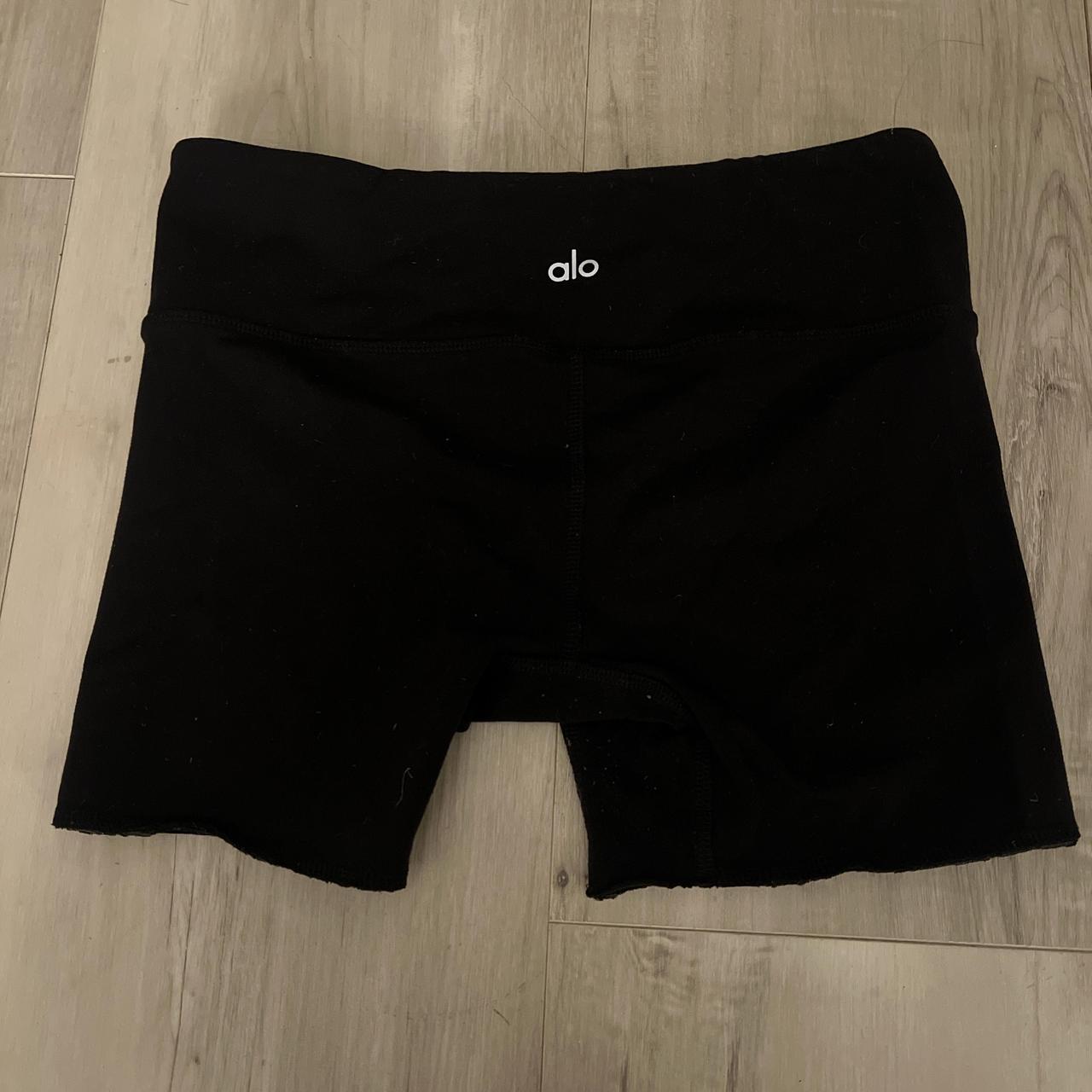item listed by shanelle191927