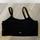 item listed by shanelle191927