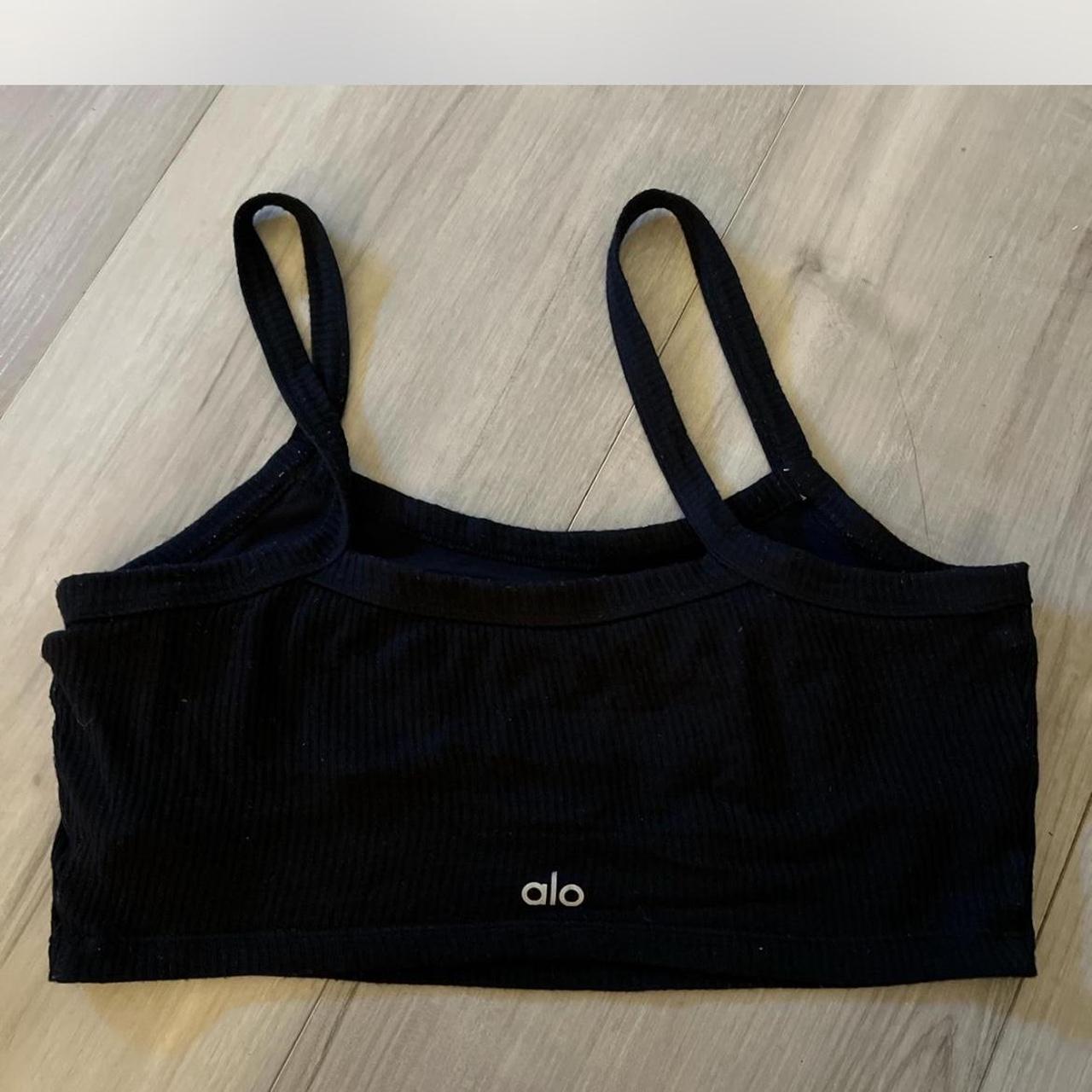 item listed by shanelle191927