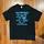item listed by buske