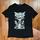 item listed by buske