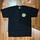item listed by buske