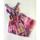 item listed by rosalindscollective
