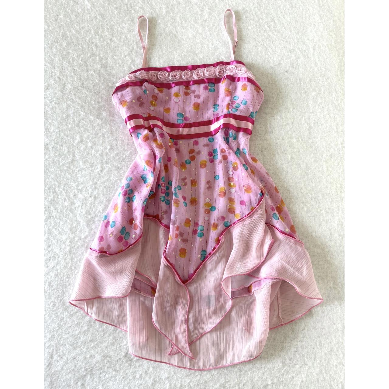 item listed by rosalindscollective