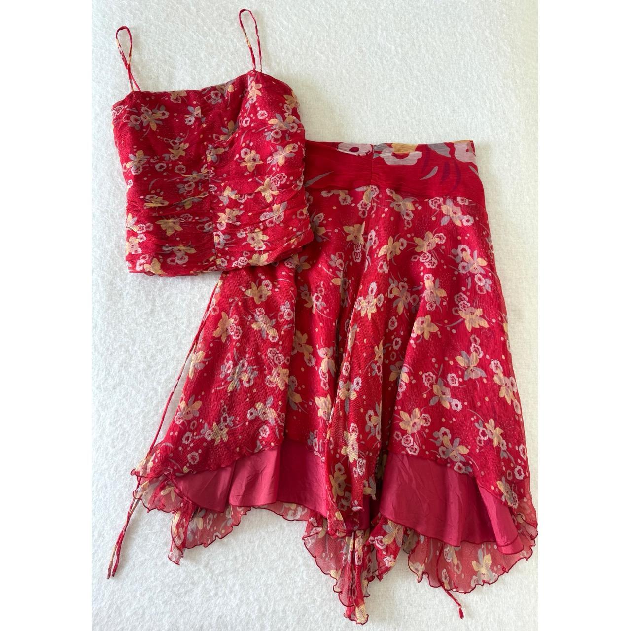 item listed by rosalindscollective