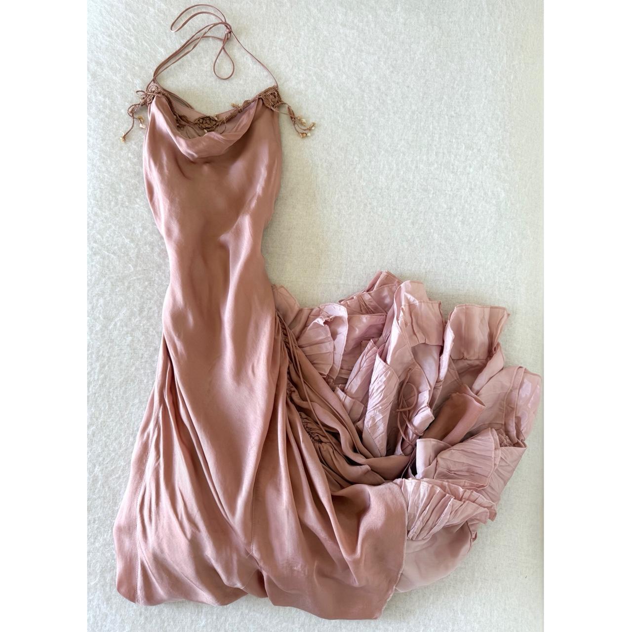 item listed by rosalindscollective