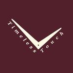 timelesstouch's profile picture