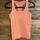 item listed by magnolia8closet