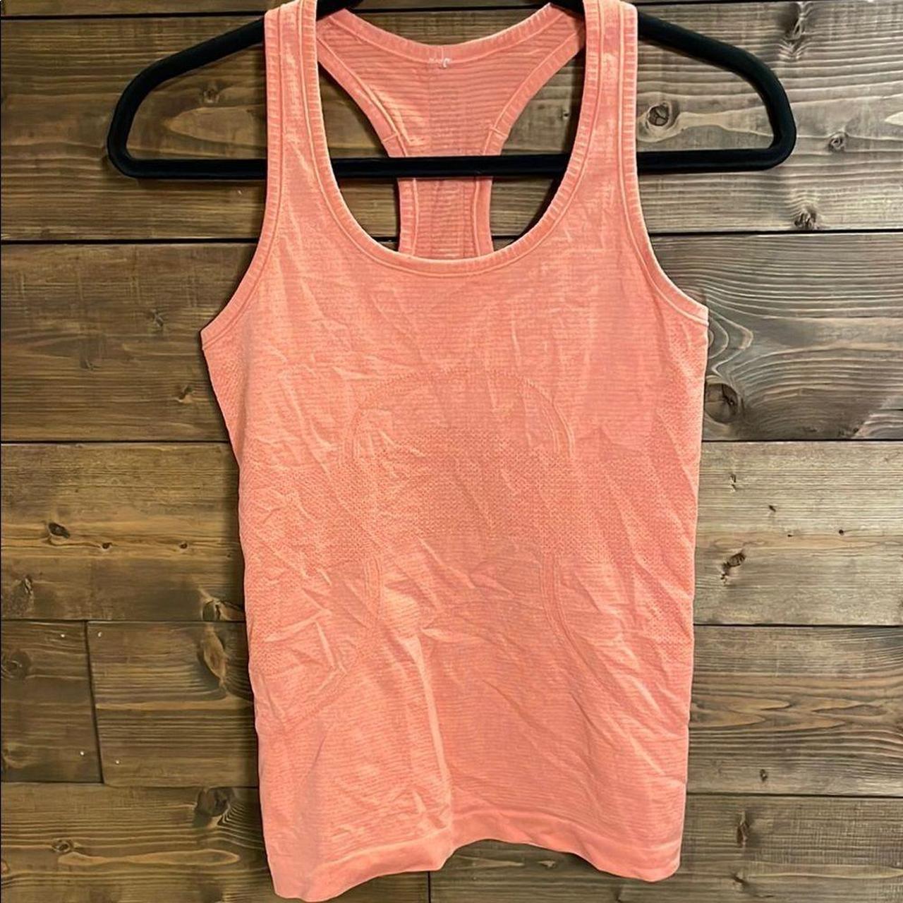 item listed by magnolia8closet