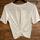 item listed by magnolia8closet