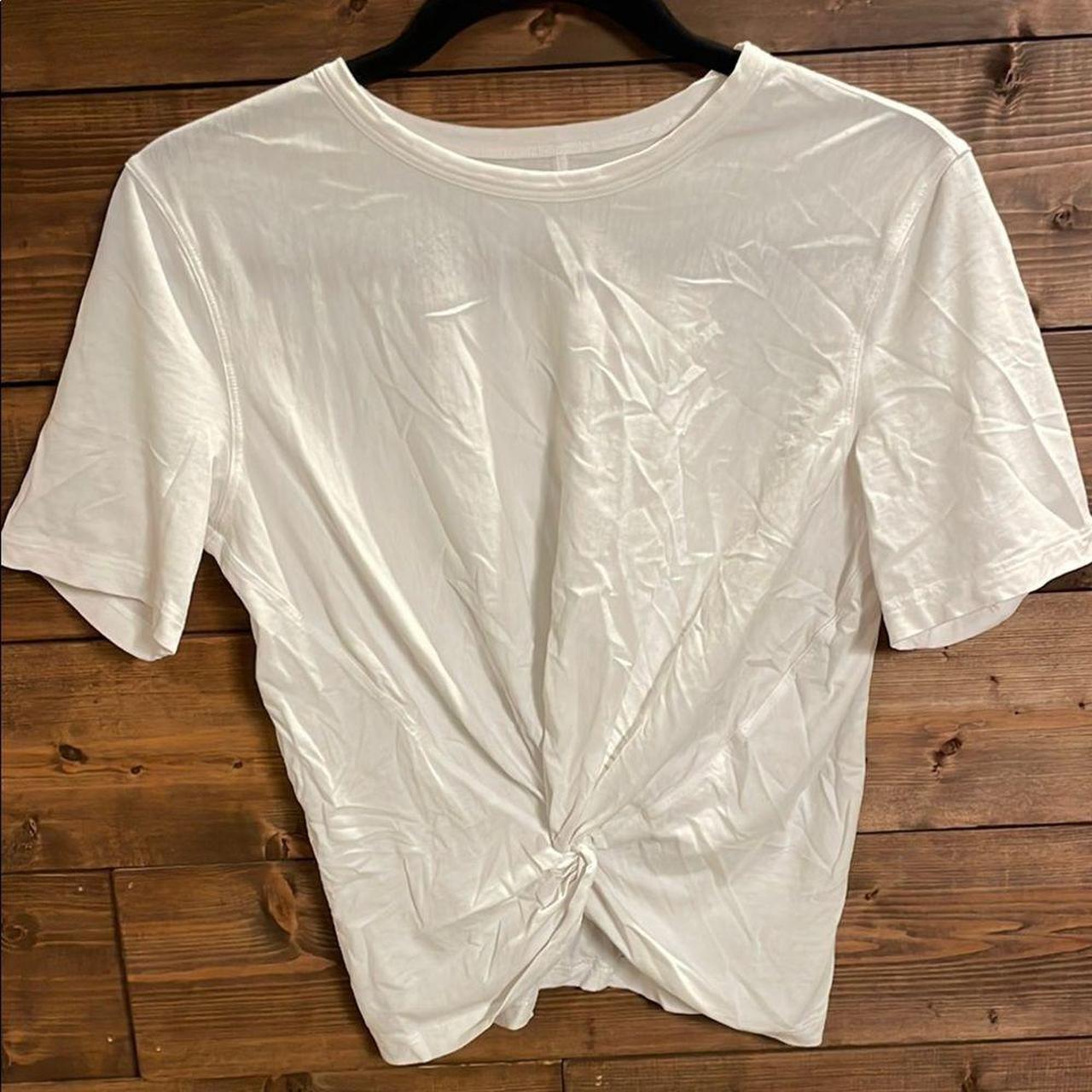 item listed by magnolia8closet