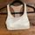 item listed by magnolia8closet