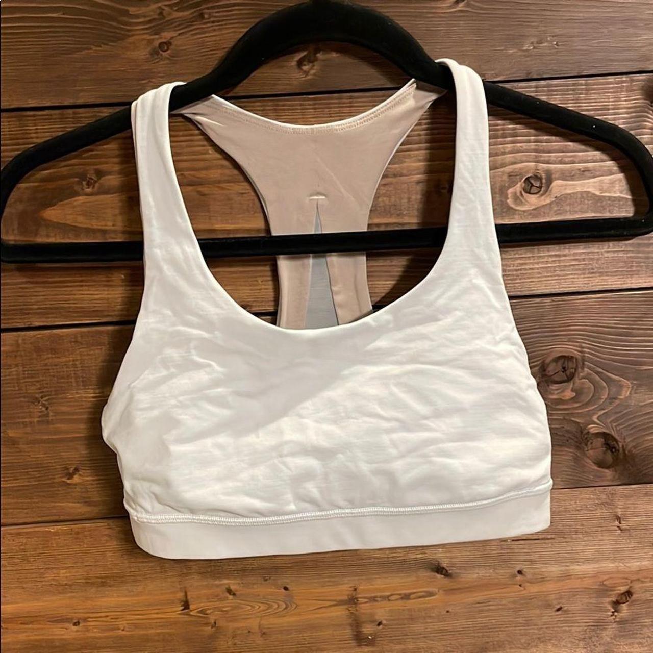 item listed by magnolia8closet